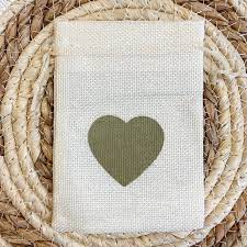 jute cadeauzakjes