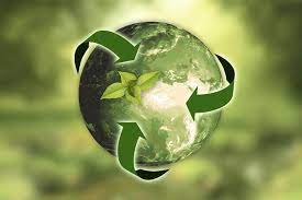 waarom is duurzaamheid belangrijk