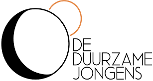 de duurzame jongens