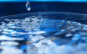 duurzaamheid water