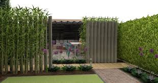 tuin