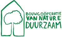 van nature duurzaam