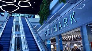 primark duurzaam