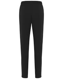 duurzame joggingbroek