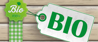 bio
