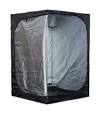 kweek tent