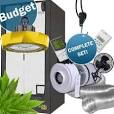 kweektent kopen
