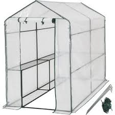 tomaten kweektent