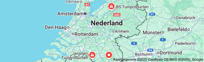 tuinproducten