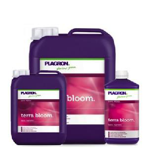 complete kweektent 240x240x200