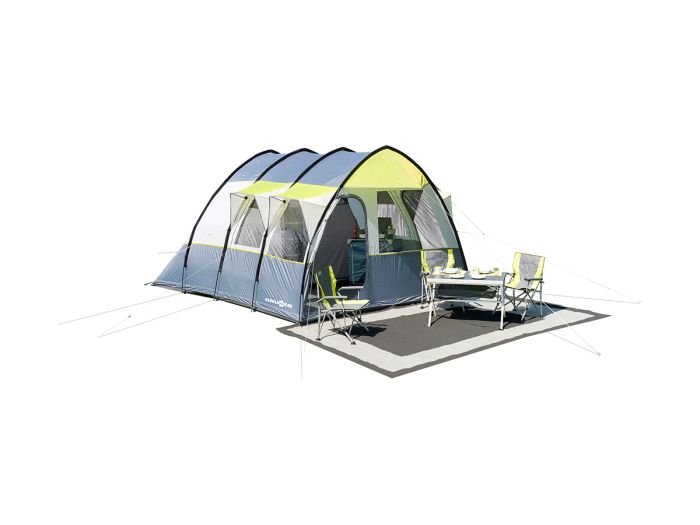 kweektent 300x600