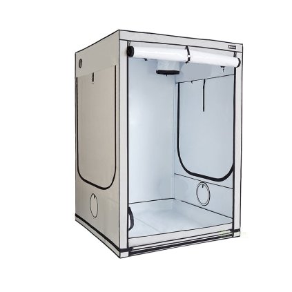 kweektent mammoth pro