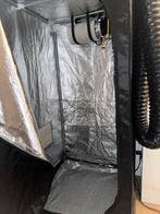 kweektent marktplaats