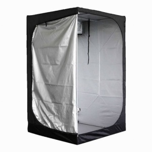kweektent 300x300