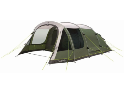kweektent 400x300