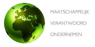 maatschappelijk verantwoord ondernemen voorbeelden