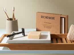 milieu vriendelijke producten