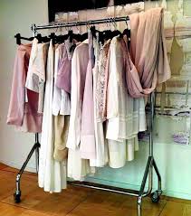 h&m milieuvriendelijk