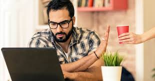 kartonnen bekers milieu