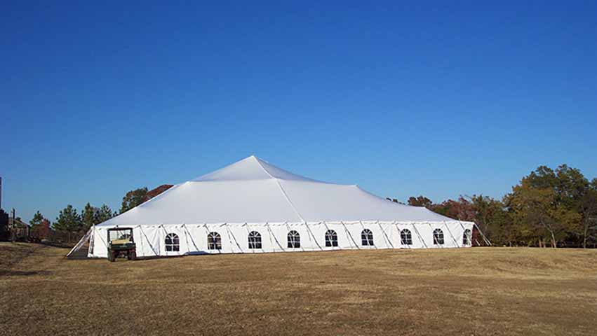kweektent 100x100
