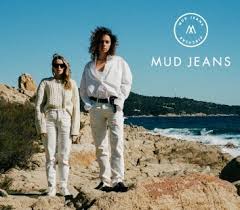 spijkerbroek milieuvriendelijk