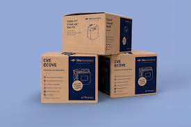 milieuvriendelijker verpakking