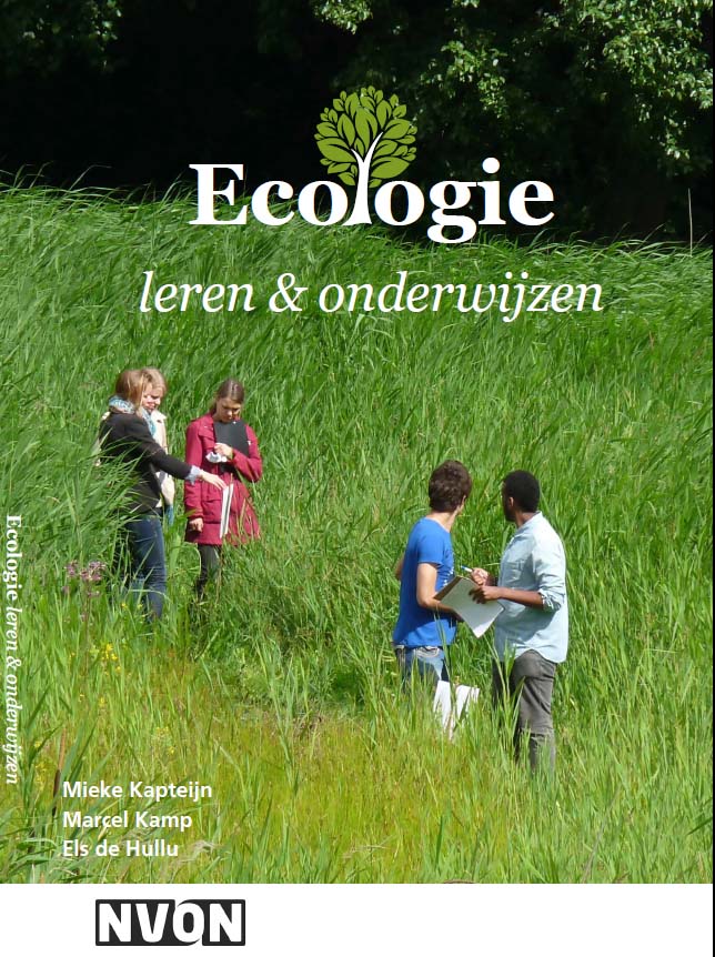 ecologie