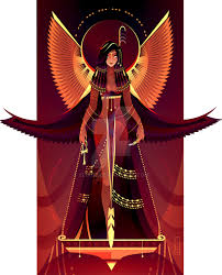 maat