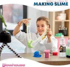 milieuvriendelijke lijm