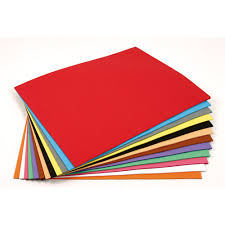 papier