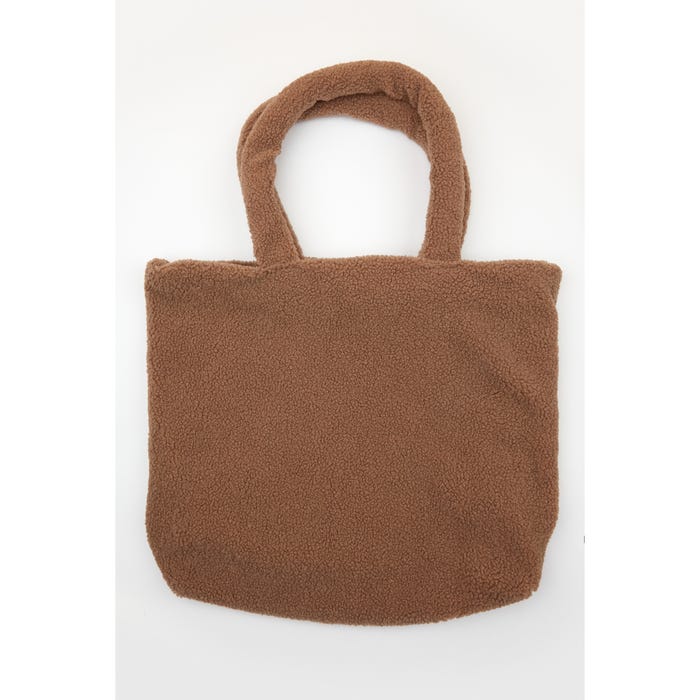 hema jute zakjes
