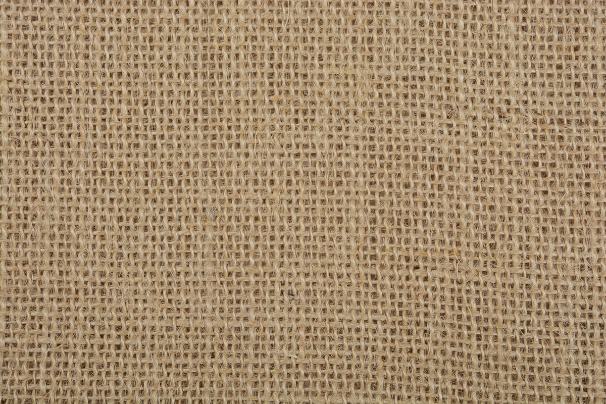 jute zakken gamma