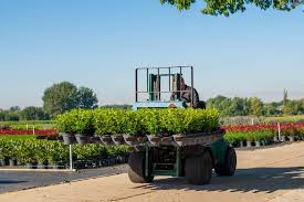vacatures landbouw