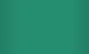 groene