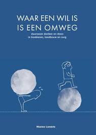 landbouw en zorg