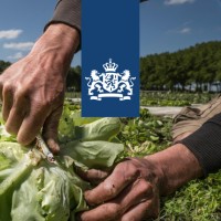 landbouw visserij