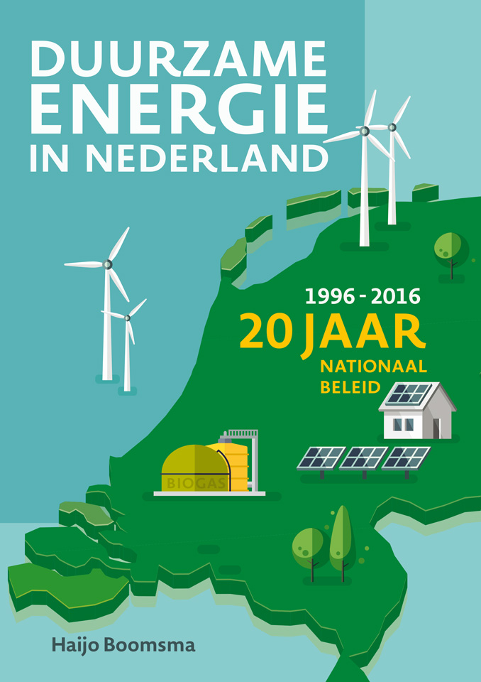 engie nederland