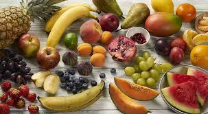 fruit