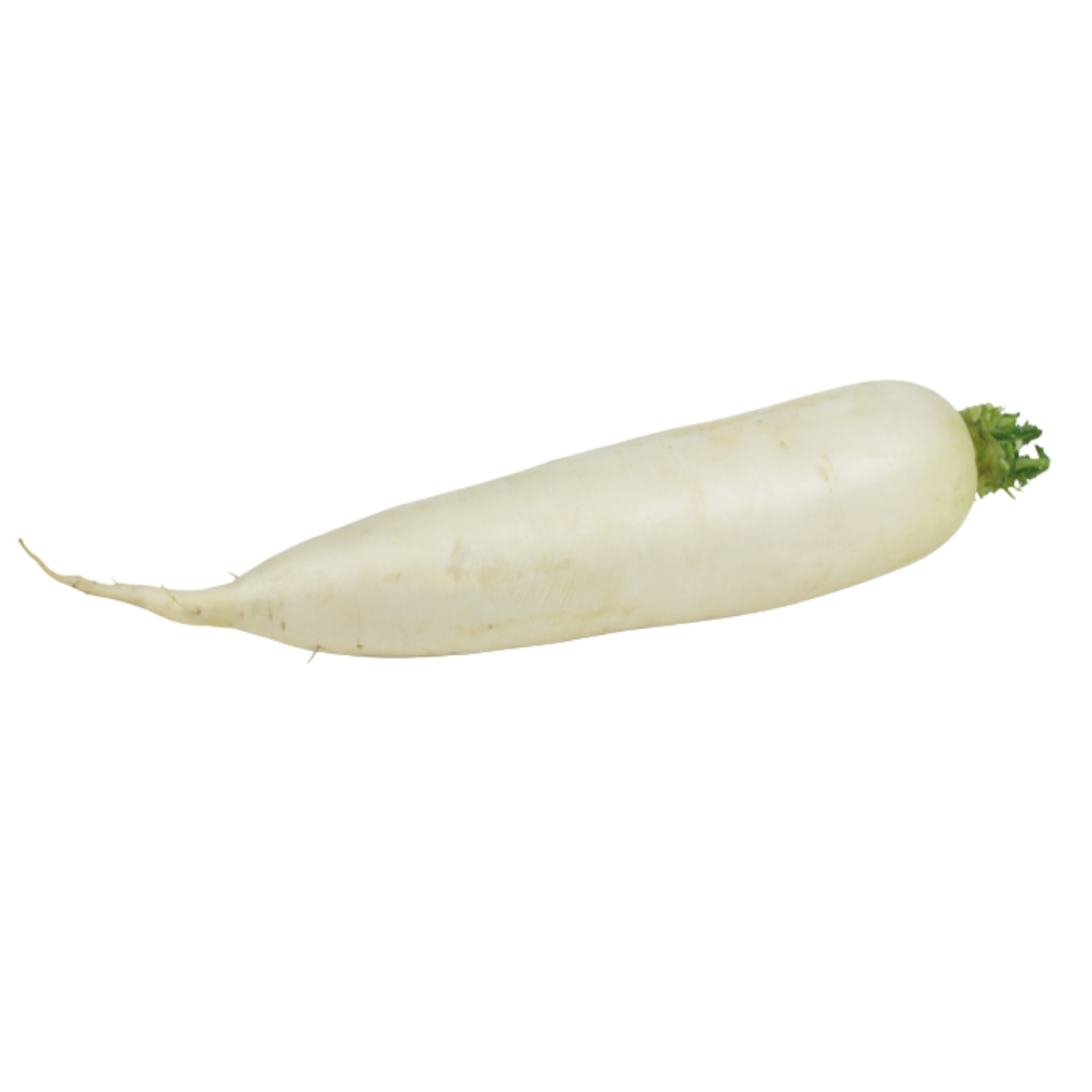 groente